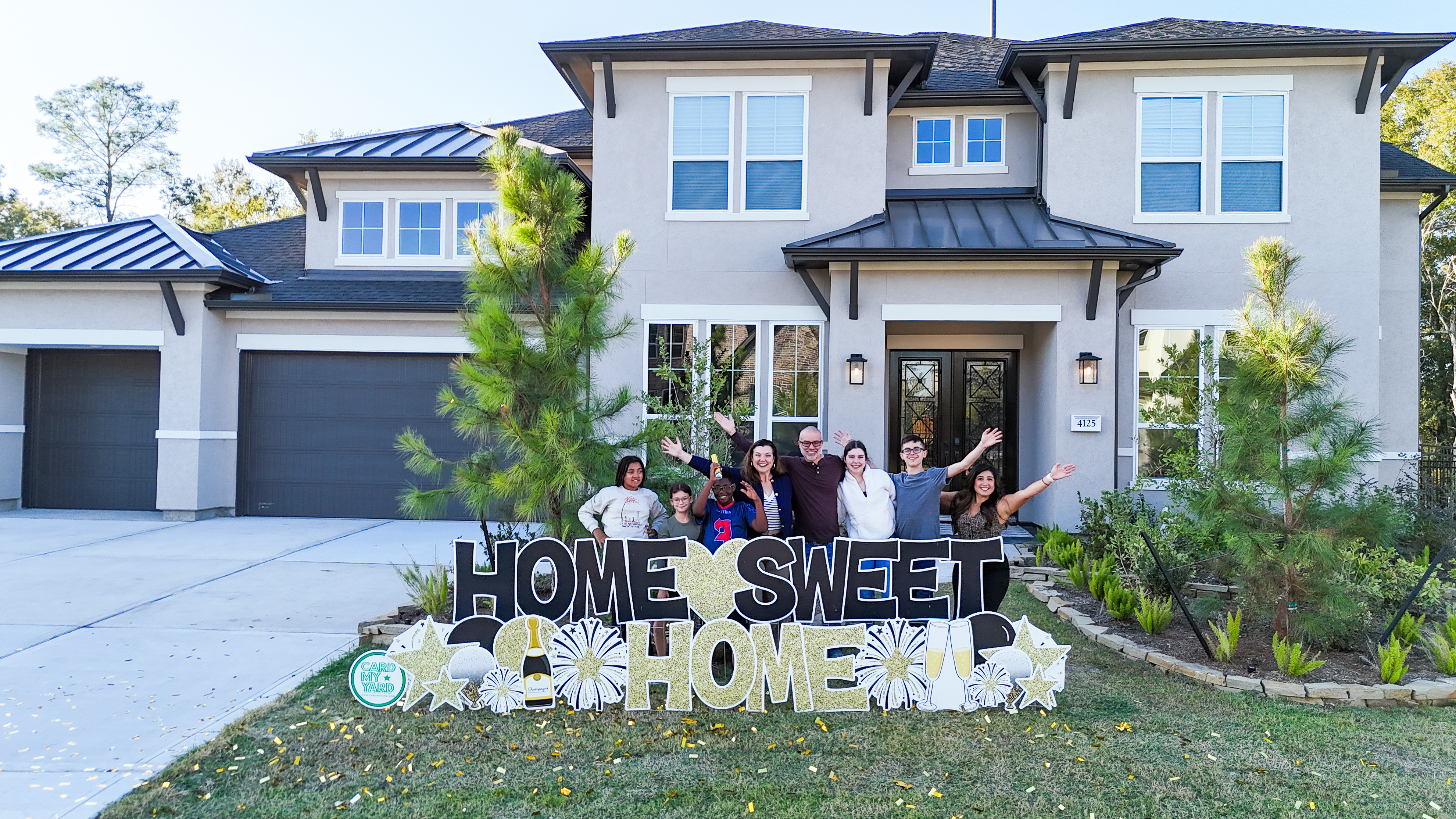 Our Story - Jessica Ayala Realty Group