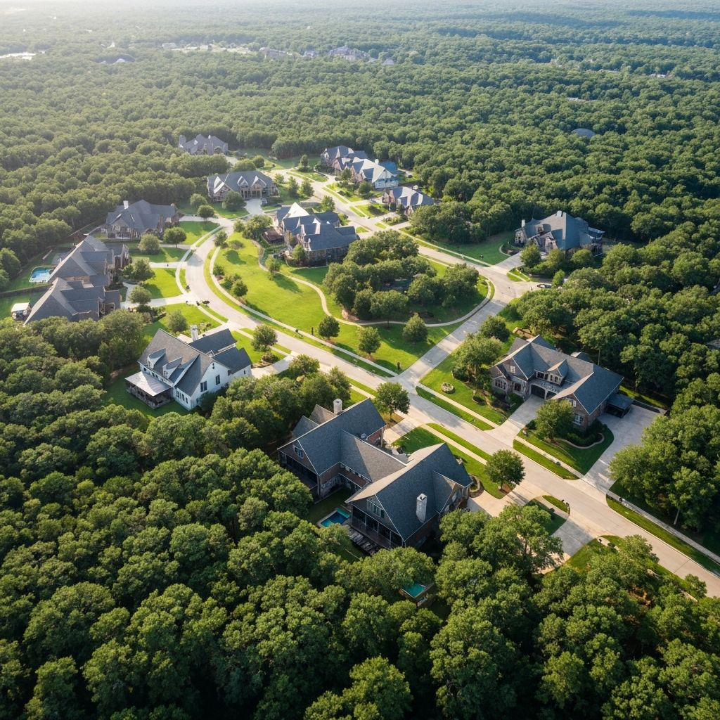 All MLS Listings/Home Finder