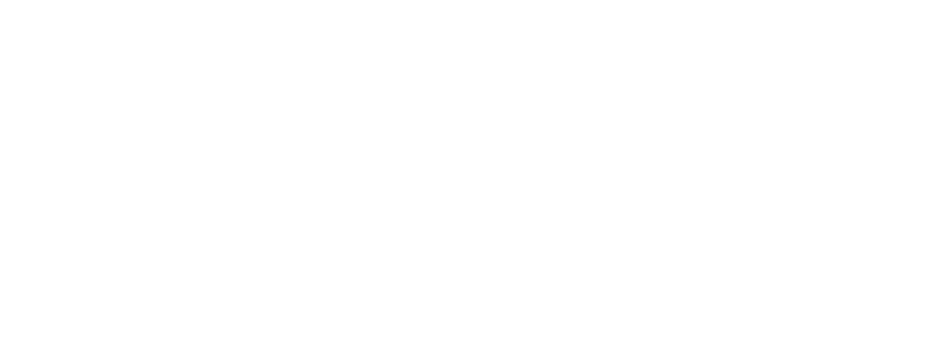 Jessica Ayala Realty Group Logo